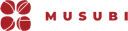 Musubi Arts