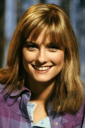 Lezlie Deane profile