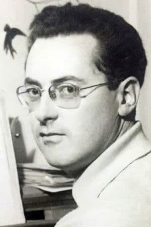 Jean-Michel Defaye profile