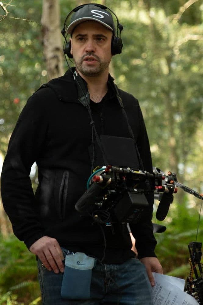 Ben Franklin profile