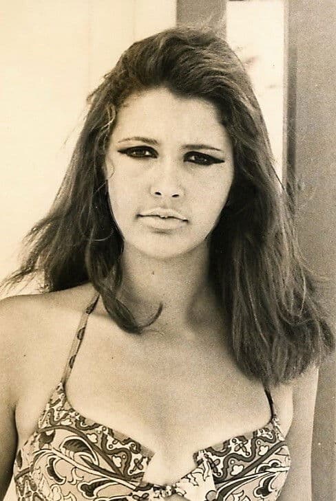 Igli Villani profile