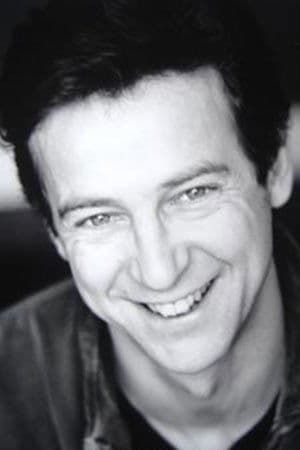 Guillaume Lebon profile