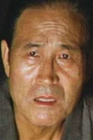 Jun Fujikawa profile