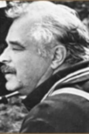 Vladimir Arkhangelskiy profile