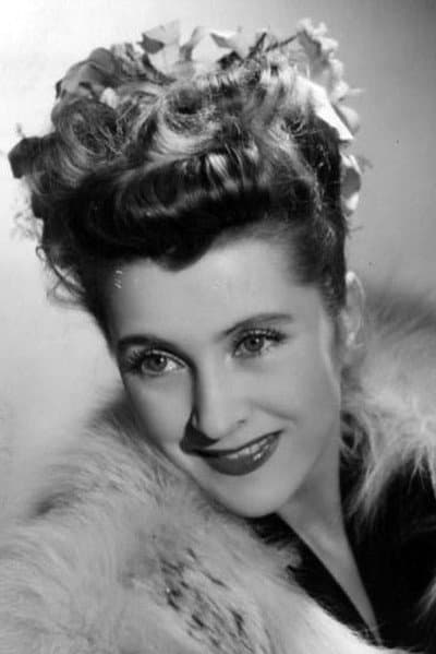 Hélène Robert profile