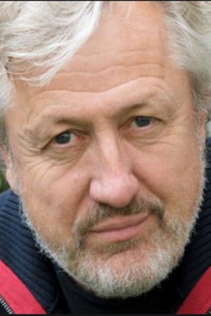 Ingemar Carlehed profile