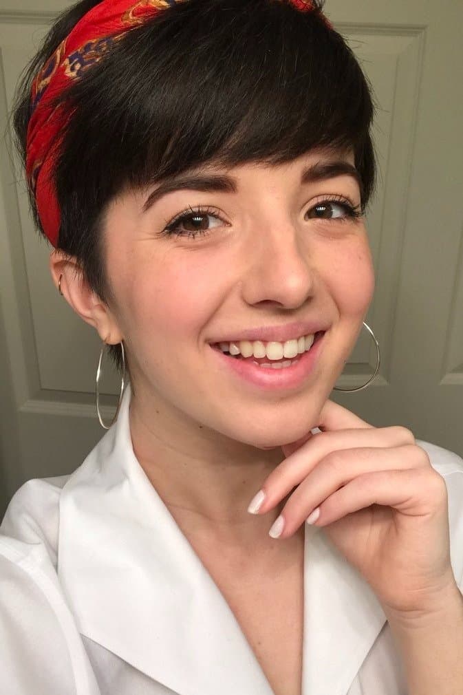 Slight Sounds profile