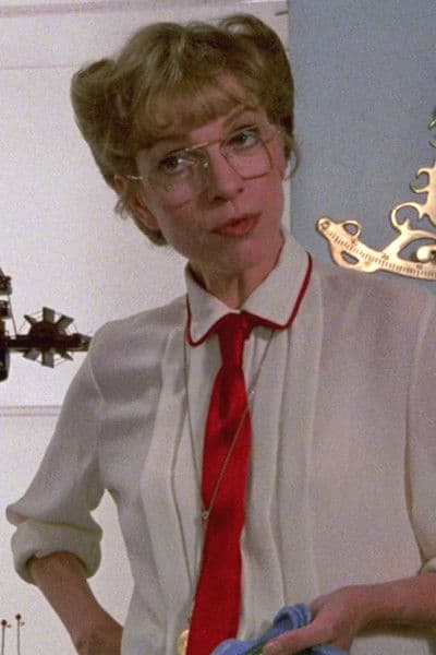 Karen Leslie-Lyttle profile