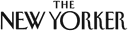 The New Yorker Studios