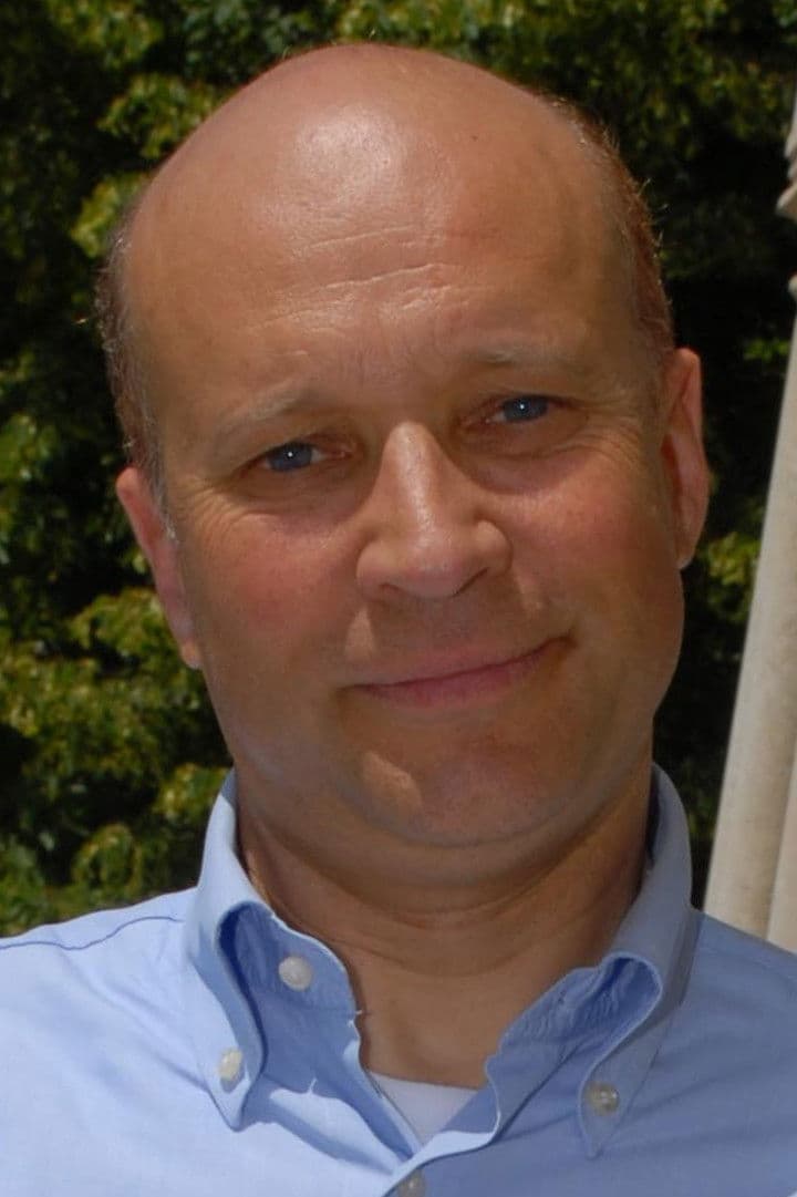 Francesco Manfio profile