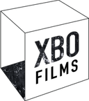 XBO films