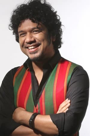 Papon profile