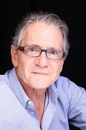 Mathieu Rivolier profile