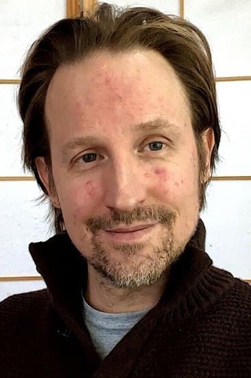 Tercelin Kirtley profile