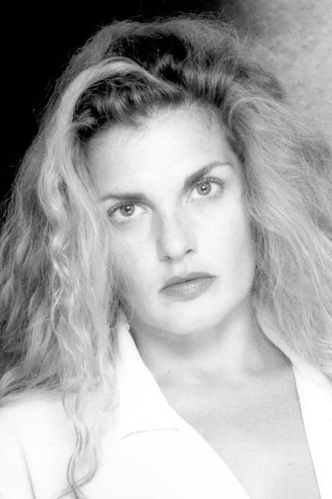 Clelia Rondinella profile