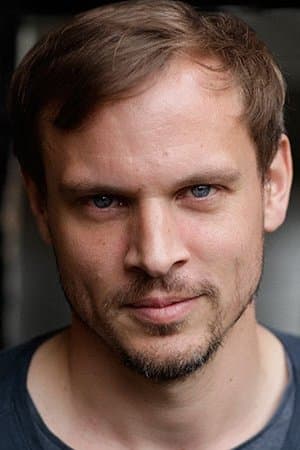 Daniel Hawksford profile