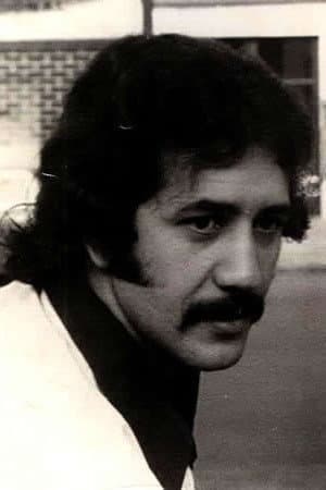 Walter Wanny profile