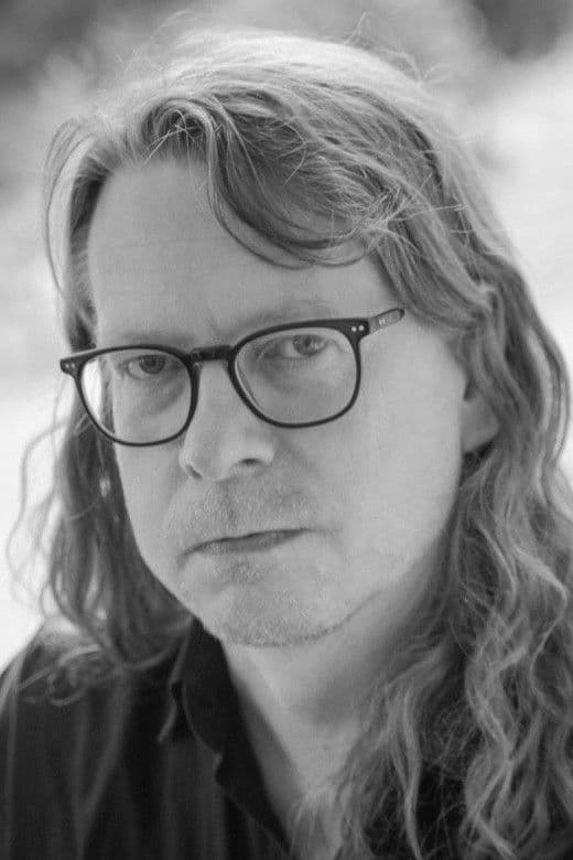 Jarkko T. Laine profile