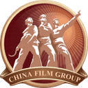 China Film Group（废弃）