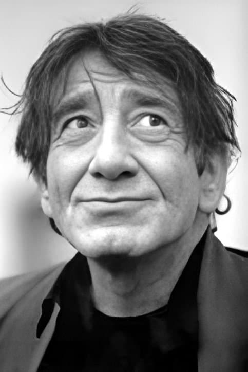 Vicky Messica profile