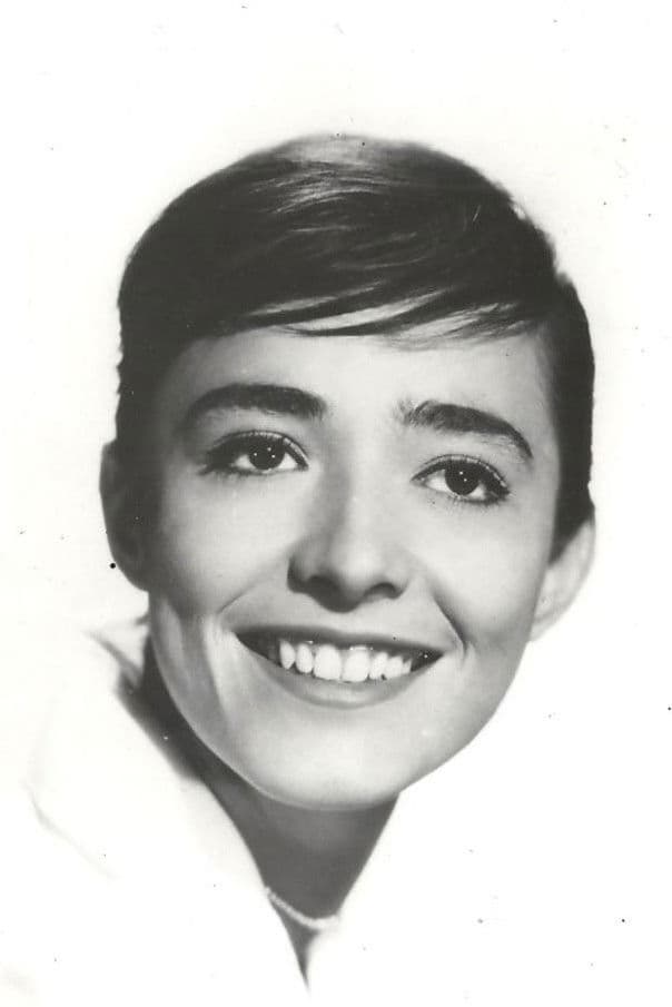 Pina Pellicer profile