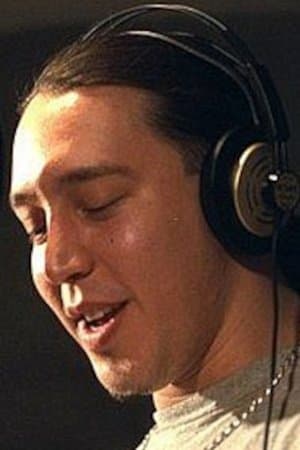 Daniel Studi profile