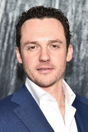 Christopher Cassarino profile