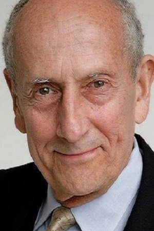 Pierrino Mascarino profile