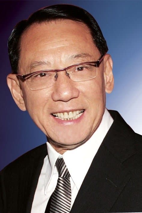 Albert Yeung profile