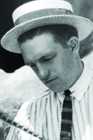 Richard C. Currier profile