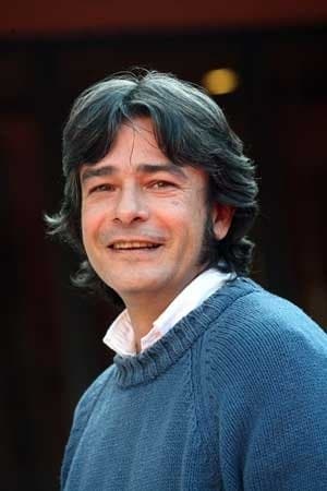 Pasquale Catalano profile