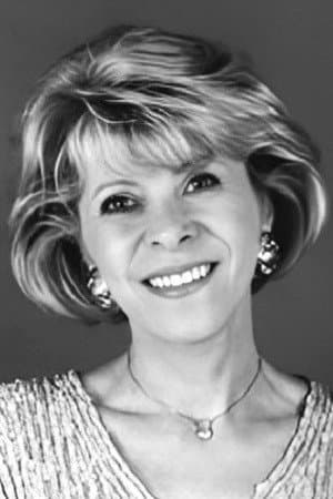 Sissy Löwinger profile