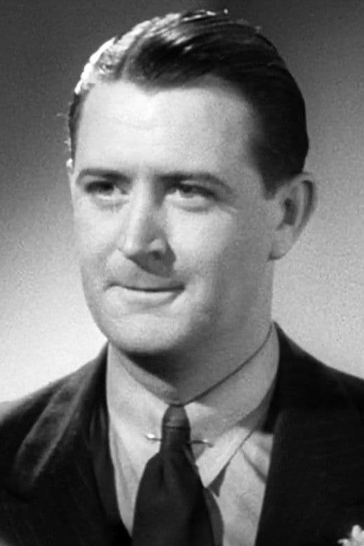 J. Anthony Hughes profile