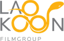 Laokoon Filmgroup
