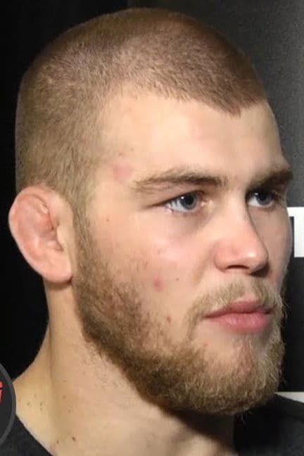 Jake Matthews profile