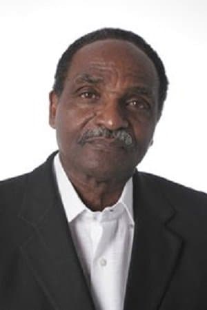 Bob Delegall profile