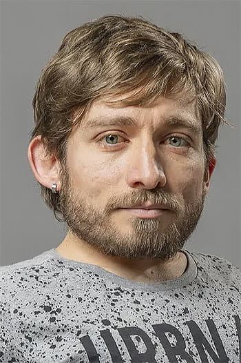 Giovanni Venturini profile