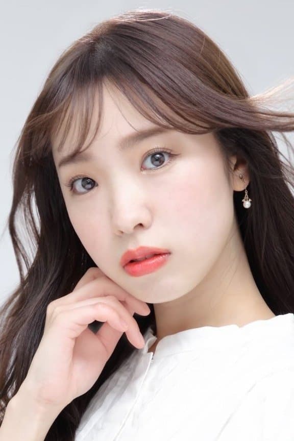 Arisa Suzuki profile