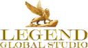 Legend Global Studio