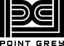 Point Grey Pictures