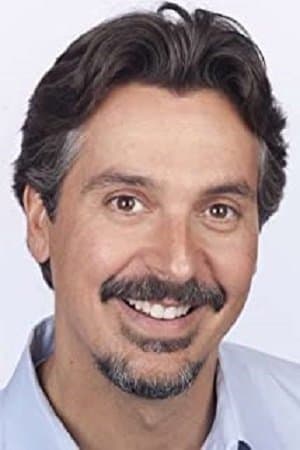 Matthew Porretta profile