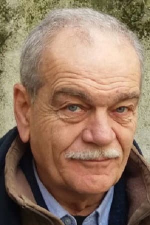 Marco Bonetti profile