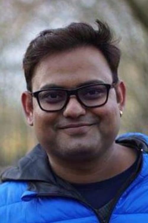 Sumit Chowdhury profile