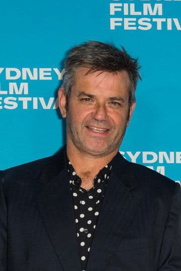 Orlando Stewart profile