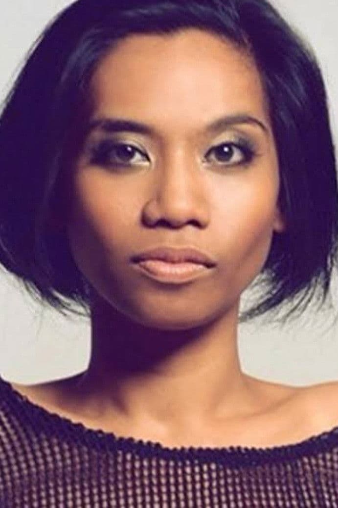 Dinda Amanda profile