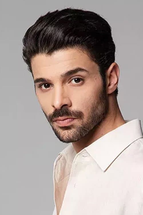 Halit Özgür Sarı profile