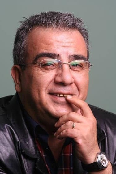Sezai Aydın profile