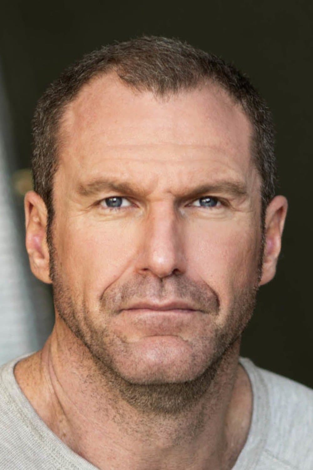 Matthew G. Taylor profile