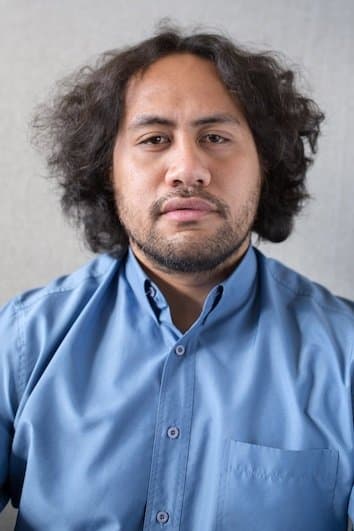 Michael Logo profile