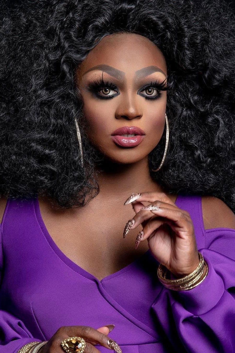 Mayhem Miller profile